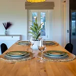 Amalia Casa Lefkada *