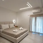 Amalia Casa Lefkada Pigadhisanoi