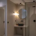 Apartment Amalia Casa Lefkada *