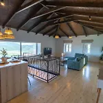 Amalia Casa Lefkada *