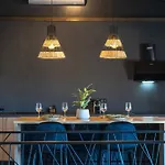 Amalia Casa Lefkada *