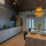 Amalia Casa Lefkada *