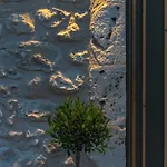 Amalia Casa Lefkada * Pigadhisanoi