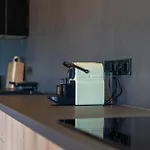 Apartment Amalia Casa Lefkada Pigadhisanoi