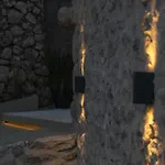 Amalia Casa Lefkada Apartment *