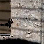 Amalia Casa Lefkada * Pigadhisanoi