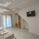 Amalia Casa Lefkada Apartment