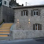 Amalia Casa Lefkada *