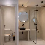 Amalia Casa Lefkada *