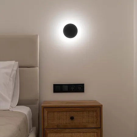 Apartment Amalia Casa Lefkada *